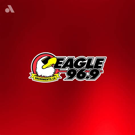 96.9 fm the eagle - iPhone. 96.9 The Eagle plays Jacksonville's Classic Hits of the 70s, 80s, and more. Now you can take The Eagle with you, anywhere you go! Listen to The Eagle live, pick the songs we play, see updates from your favorite artists on social media, and send special song requests that we may air on the radio! Being part of your favorite radio station ...